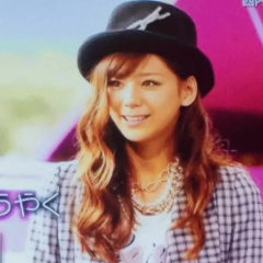 博多女子のアイドルトーク
