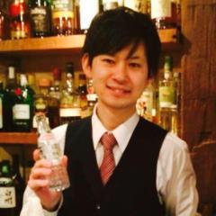BARじーてぃ