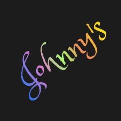 ジャニヲタ来て！