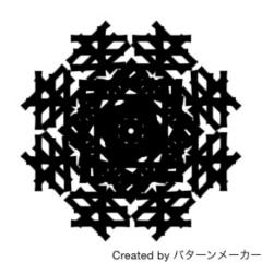 ちいさま♕