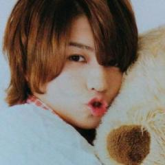 玄樹Ꮭσνєஐ(๑´ლ`๑)♡のトーク