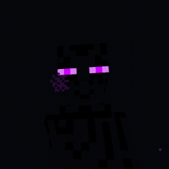 マインクラフト好きな人！