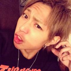 たけぞースキｯ ♡