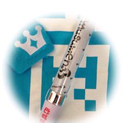 もい☆@次はどこ？