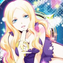 イリーナ•イェラビッチ