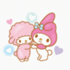 マオりこのトーク(*≧∀≦*)