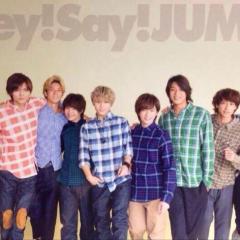 ＭＡNＡとこっちゃんのトーク