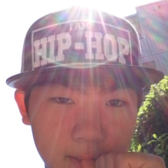 暇な方だいぼしゅー