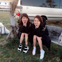 イーガールズの写真送ります‼︎のトーク