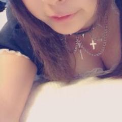 消されたのん(´๑›ω‹๑)