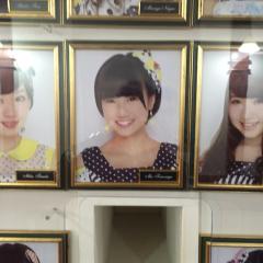 HKT大好きkazのトーク