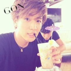 めいてぃーん✩