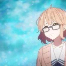 NOB@端っこ暮らし