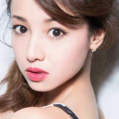 沢尻エリカのトーク