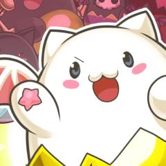 ゆう