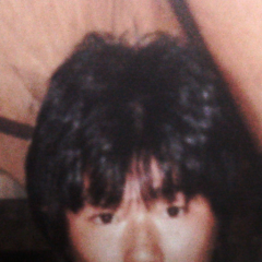 マッシーの 大きな声で  おーはーよーｯｽ(#^.^#)