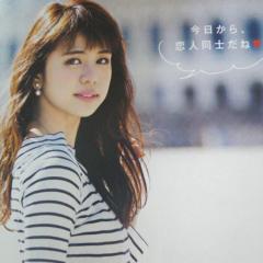 T♪( ´▽｀)