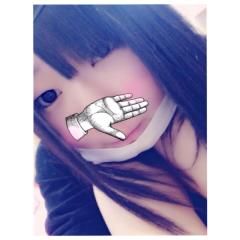 人気トーク作ろ☺💕