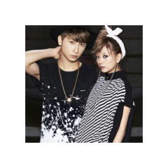 しんちあのトーク