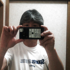 バド好き♪ はなそー (*^-^)／＼(*^-^*)／＼(^-^