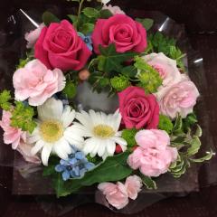 森保軸推し&HKT箱推しbyのりすけ（≧∇≦）