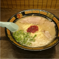 ひらば乃木坂神推し♪