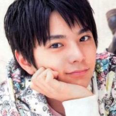 勝利のトーク予備