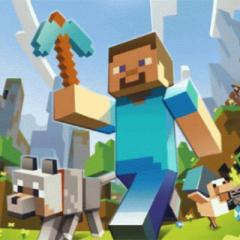 マイクラで街を作ろうぜ！