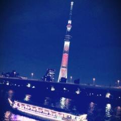 しまだのトーク