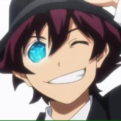 ちなつのトーク