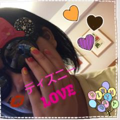 キスマイファン