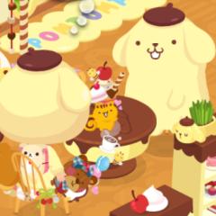 🐻くまさん🐻