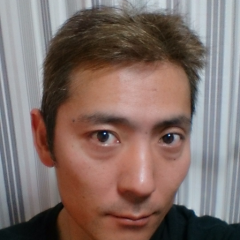 そう