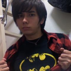 PDRさん好きな人のトーク