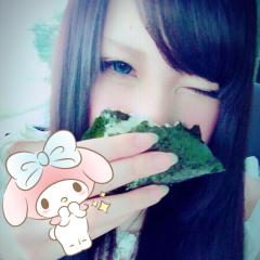 暇人あつまれーい