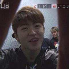 じゅりあのトーク