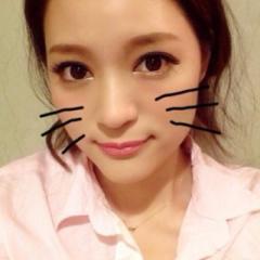 チャイトーク来て