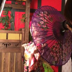 高橋仁美(ひとみん)