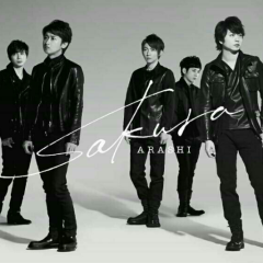 大野君と樹梨のトークです❤覗かないでね🎵