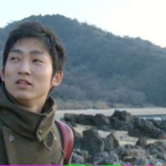 ななみのトーク