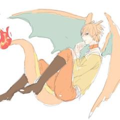 みんなの宣伝用トーク