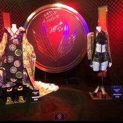 倖田來未好きな子