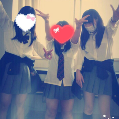 ☺︎あかね☺︎