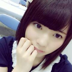 たいぴーちゃん