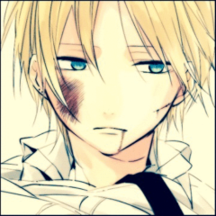 れおん(￣▽￣)