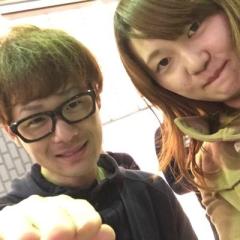 山田侑希