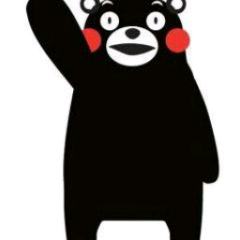 太陽＊のトーク