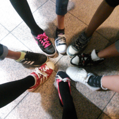 好きなのに気づいてくれない！