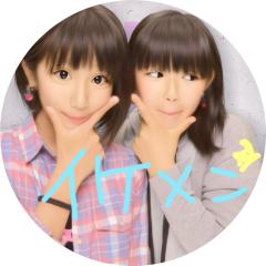 おと