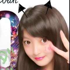 自分の写真上げよー！